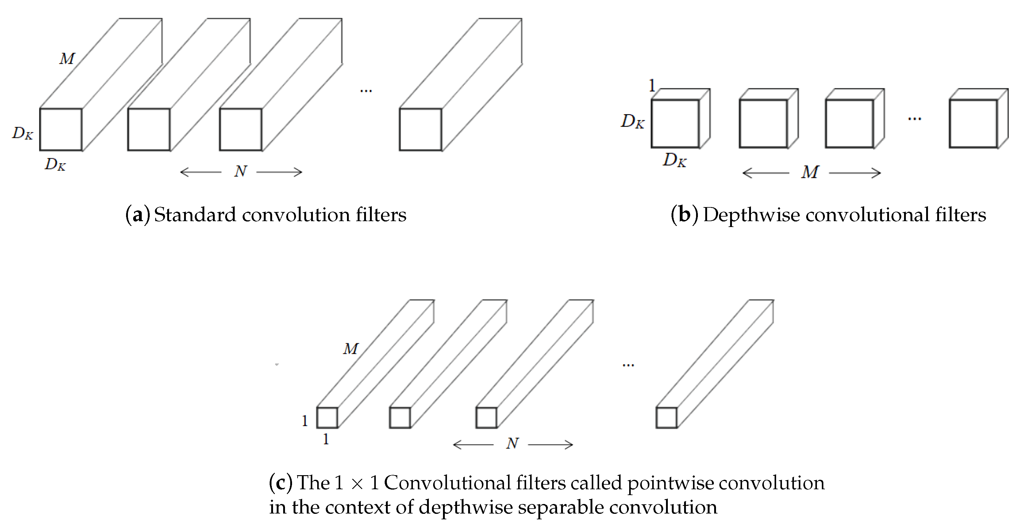 Applsci 09 03746 g006