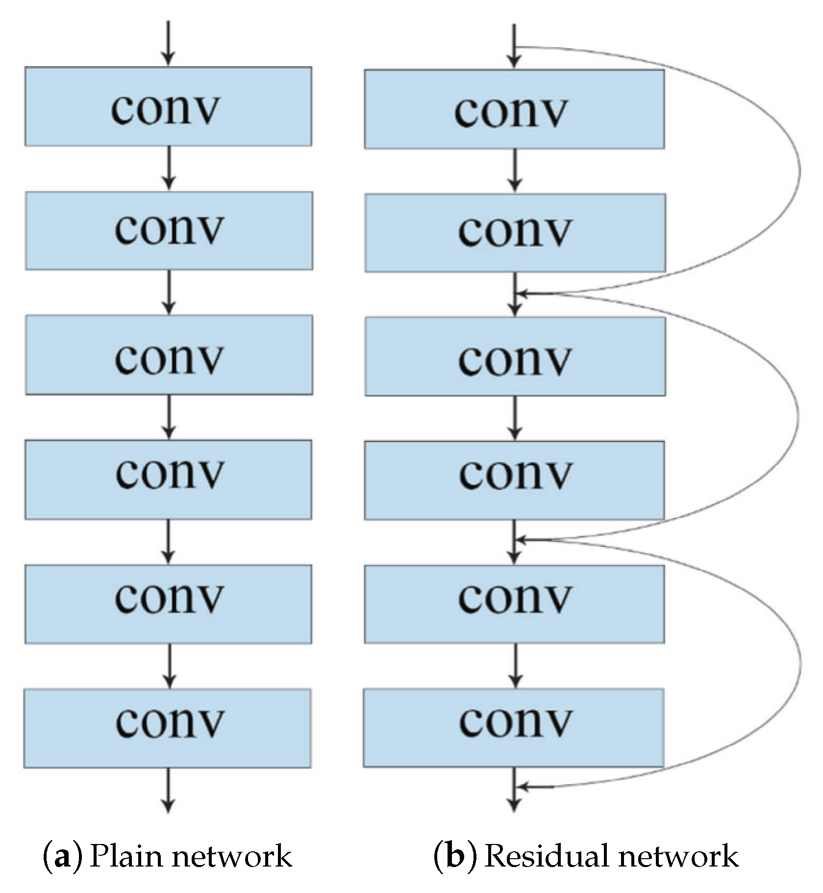 Applsci 09 03746 g008