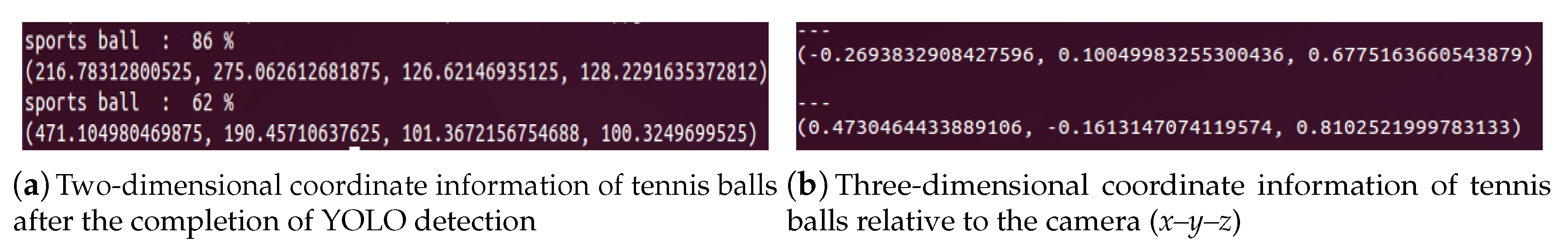 Applsci 09 03746 g009