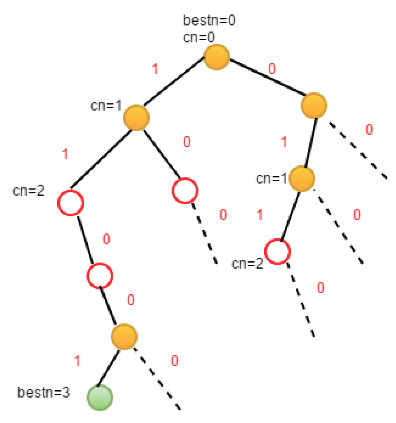 Applsci 09 03746 g011