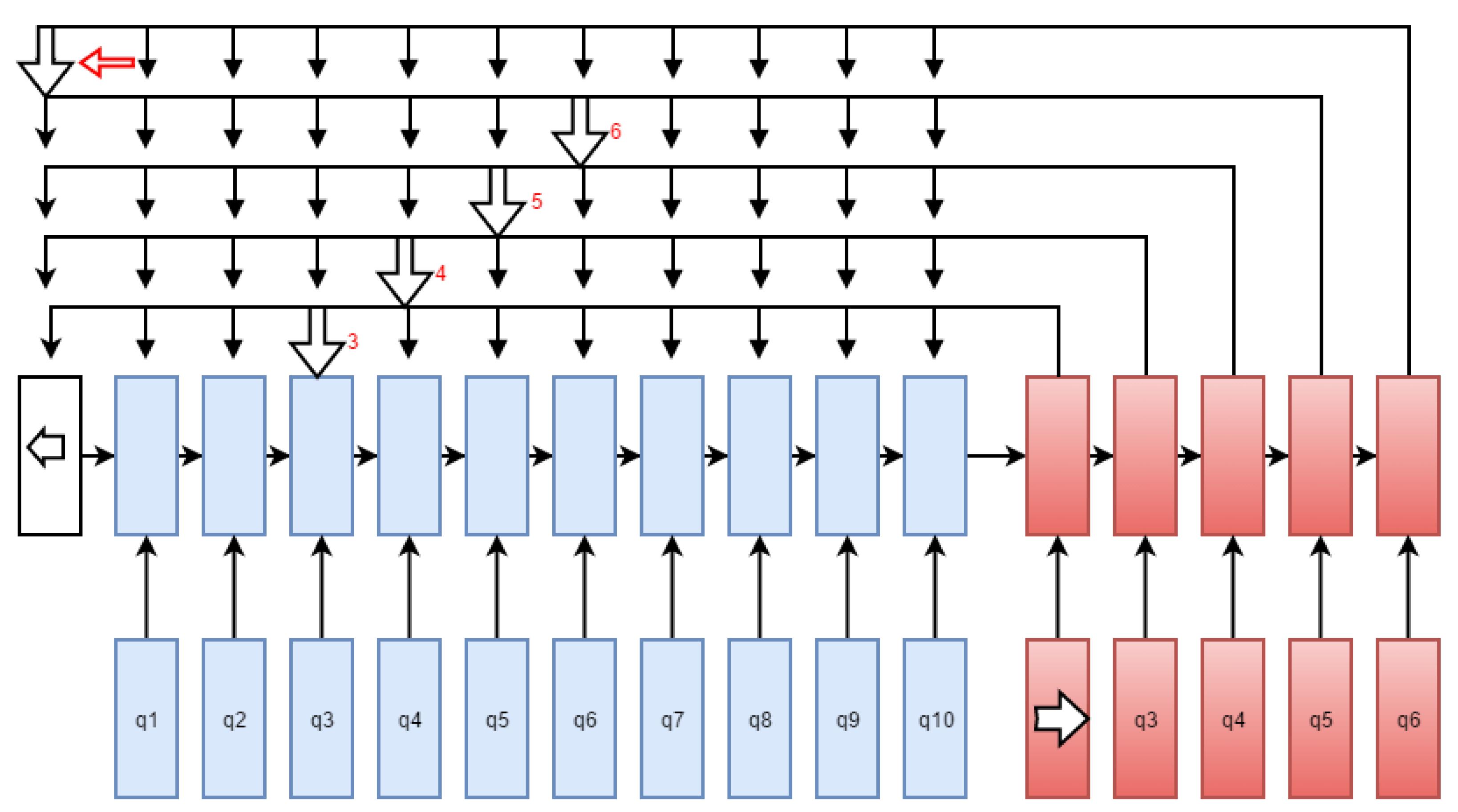 Applsci 09 03746 g012