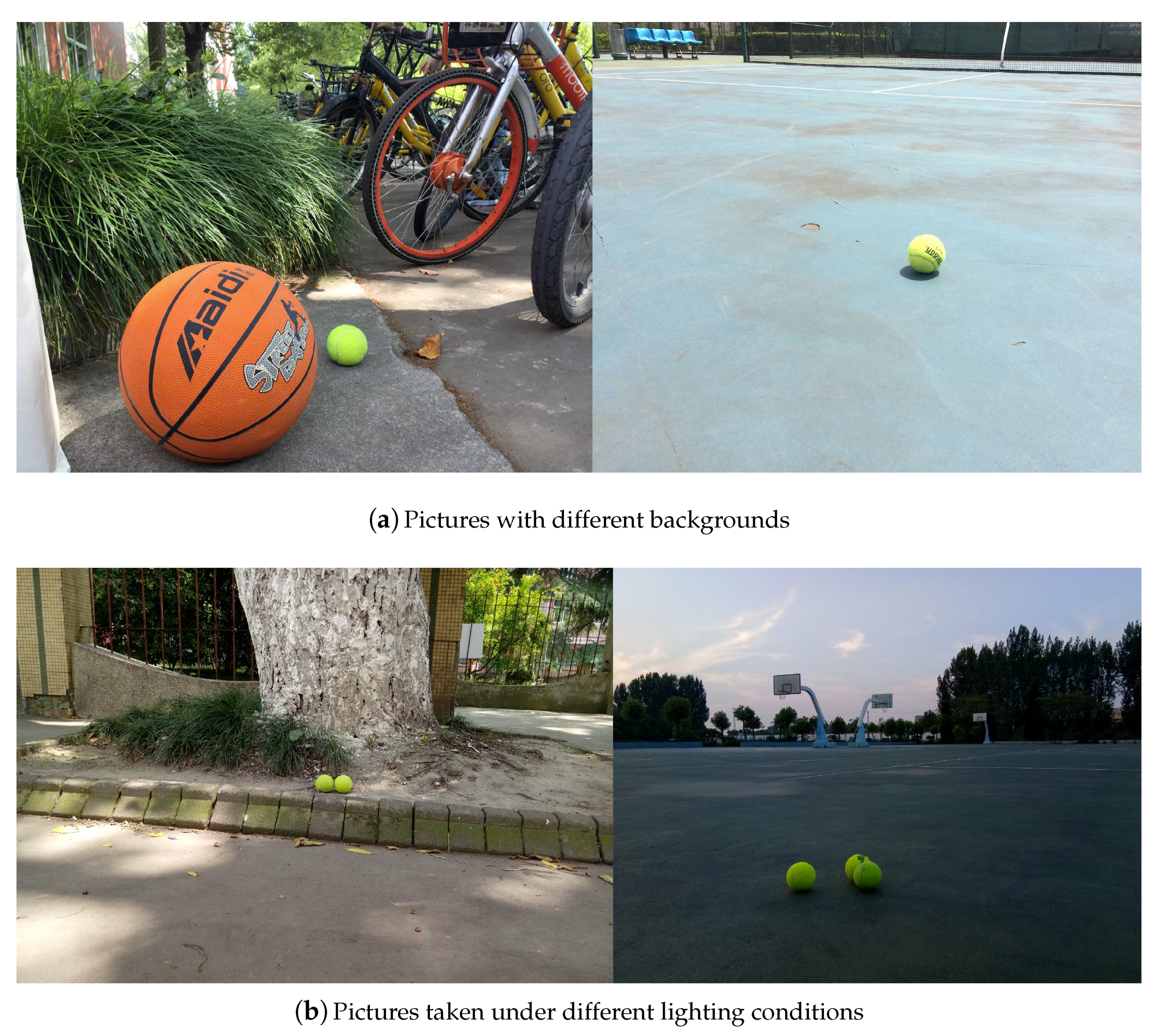 Applsci 09 03746 g014