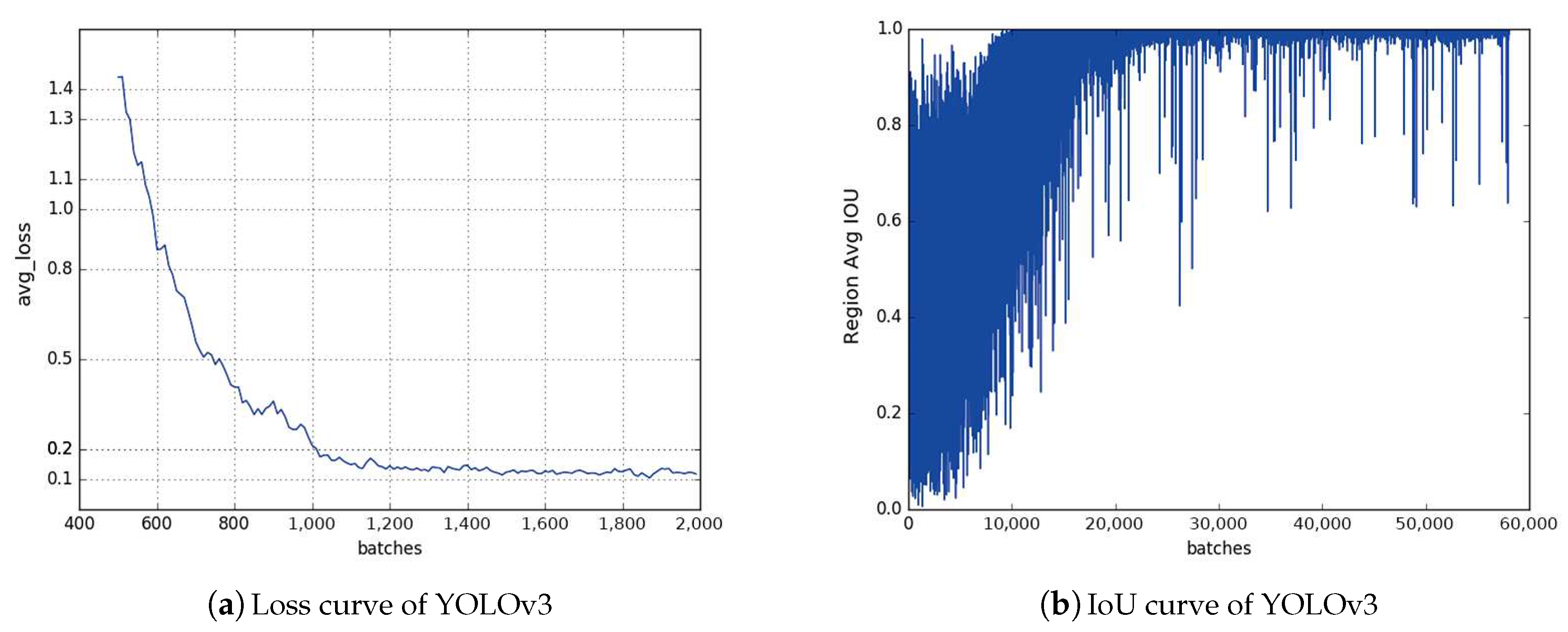 Applsci 09 03746 g015