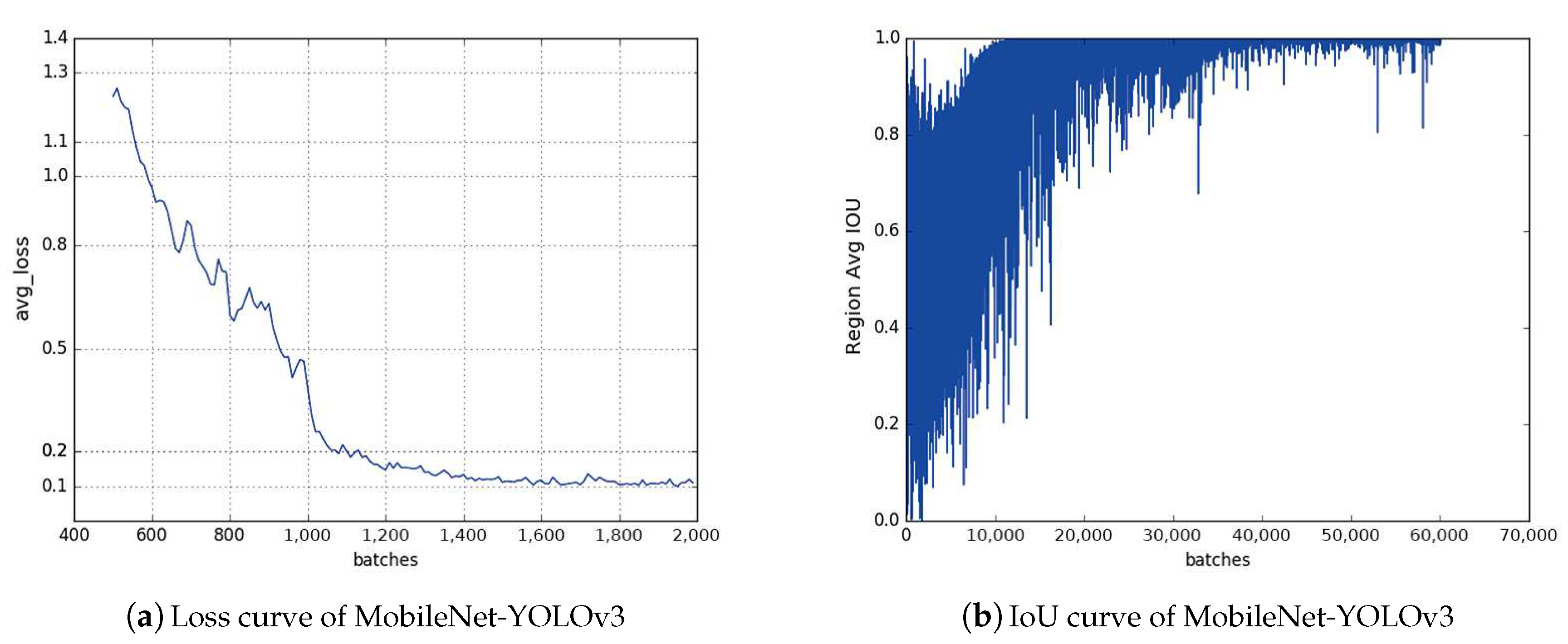 Applsci 09 03746 g016