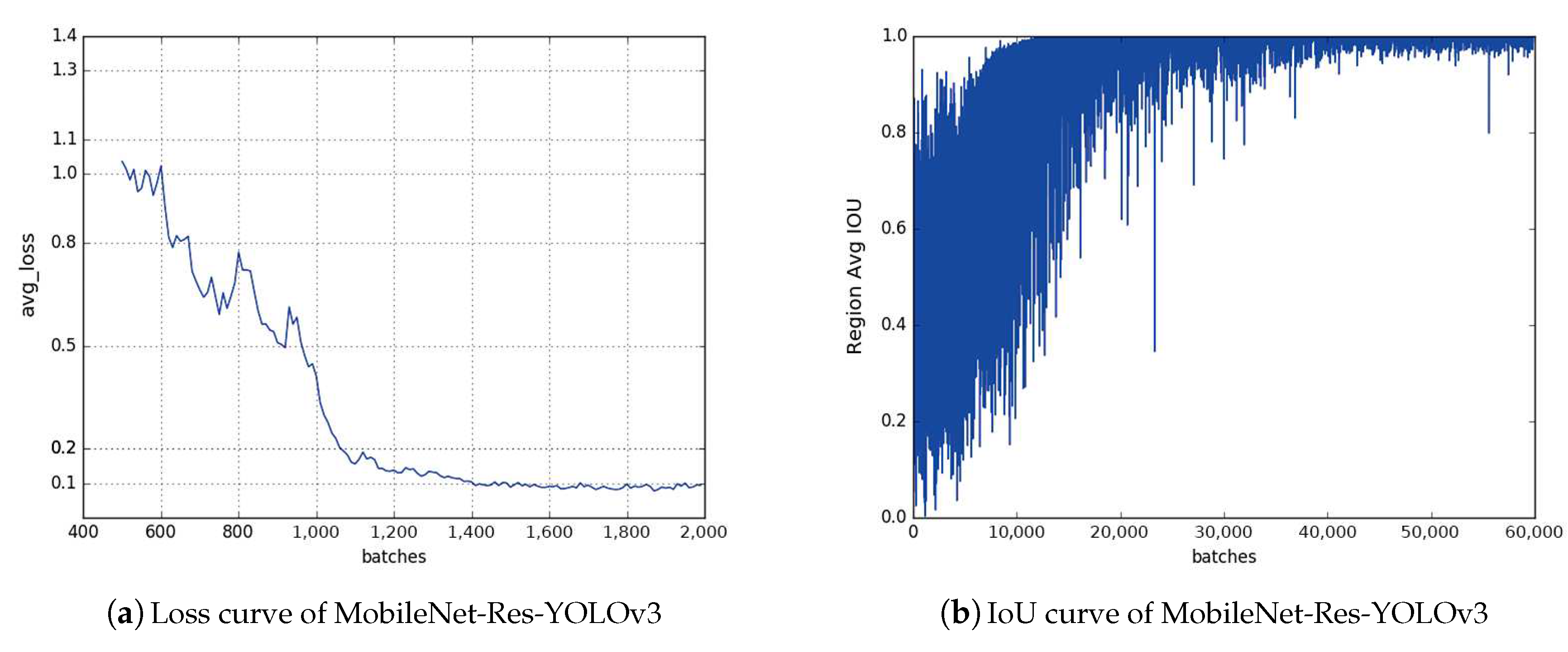 Applsci 09 03746 g017