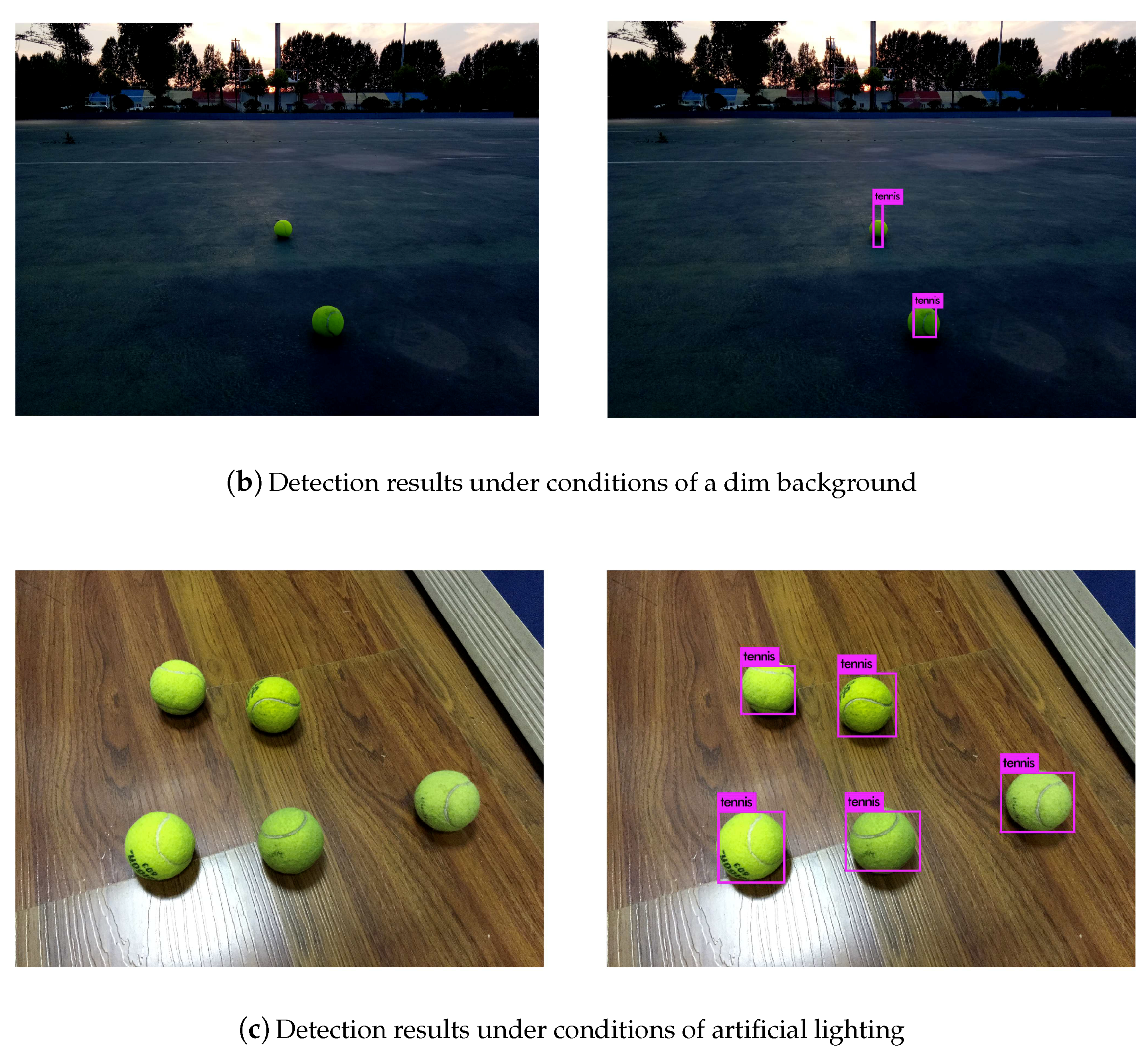 Applsci 09 03746 g018b