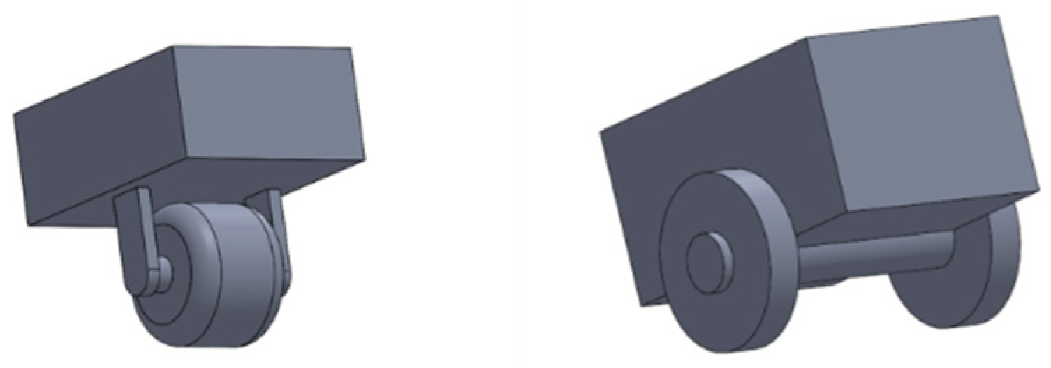 Applsci 09 03749 g001 Applsci 09 03749 g001