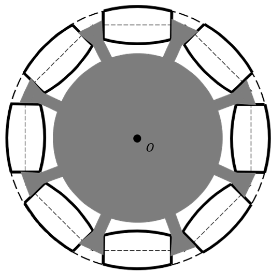 Applsci 09 03749 g002 Applsci 09 03749 g002