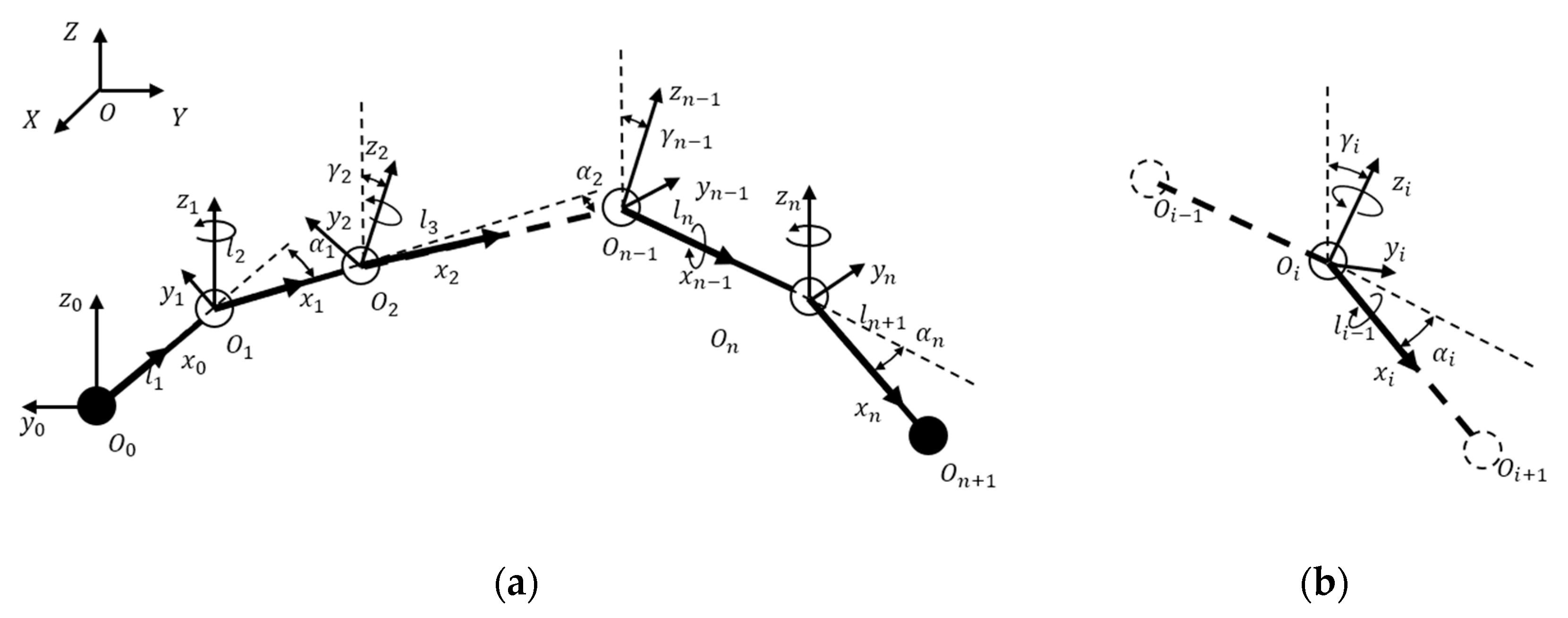 Applsci 09 03749 g005 Applsci 09 03749 g005
