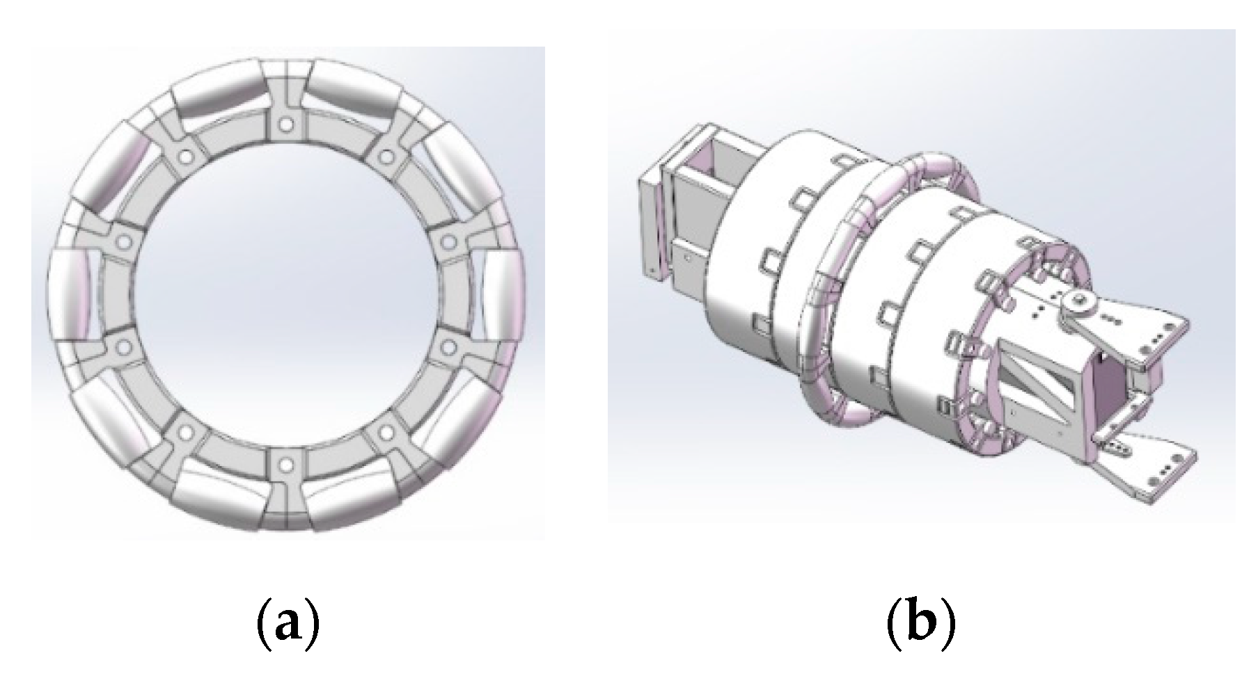 Applsci 09 03749 g007 Applsci 09 03749 g007