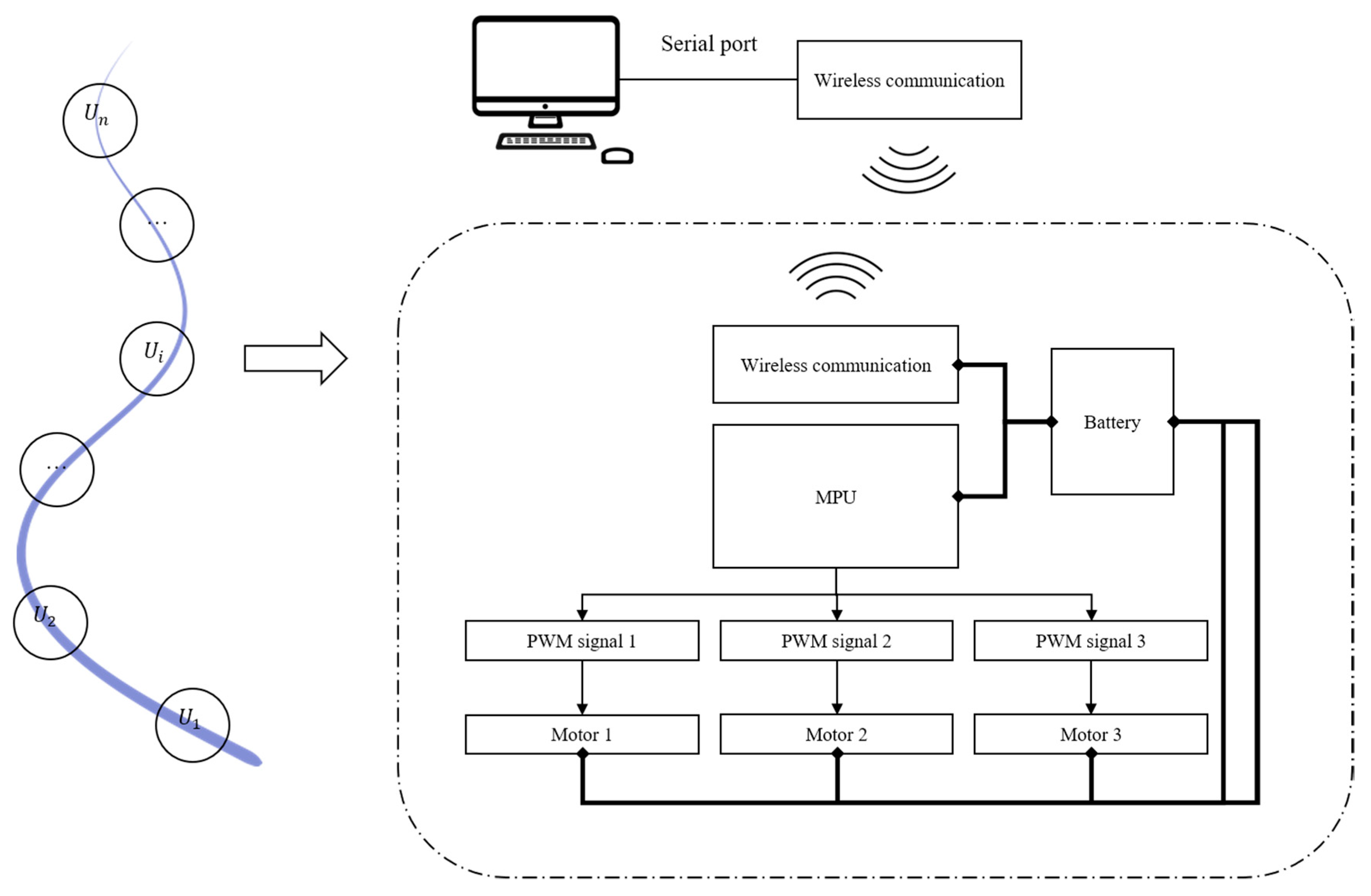 Applsci 09 03749 g009 Applsci 09 03749 g009