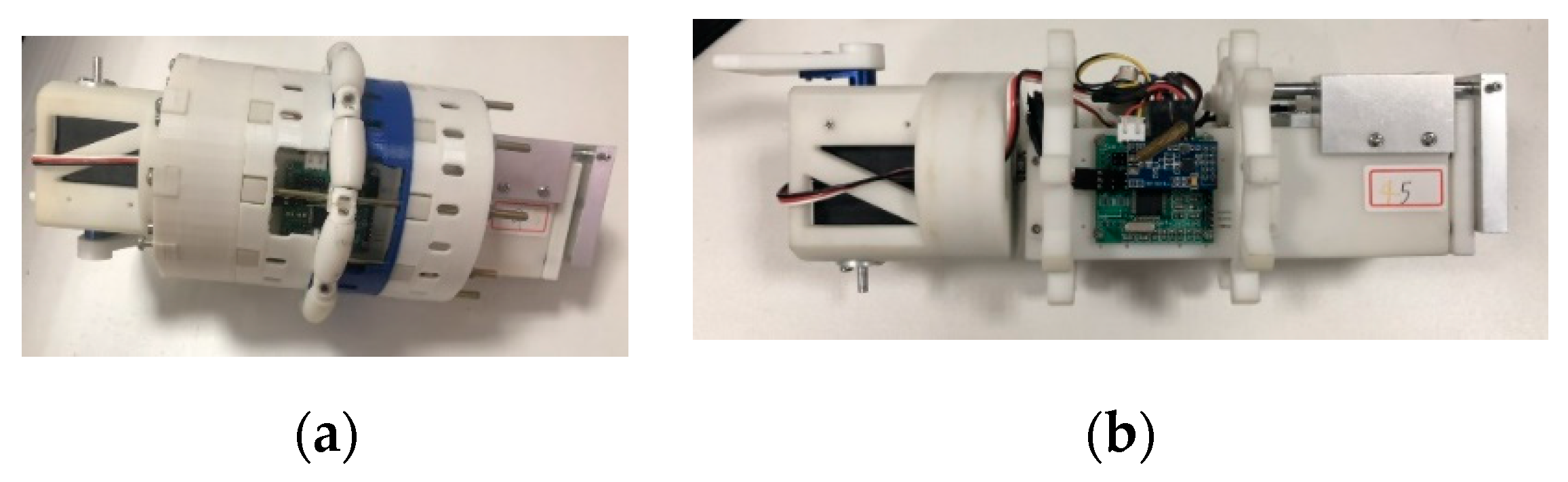 Applsci 09 03749 g010 Applsci 09 03749 g010