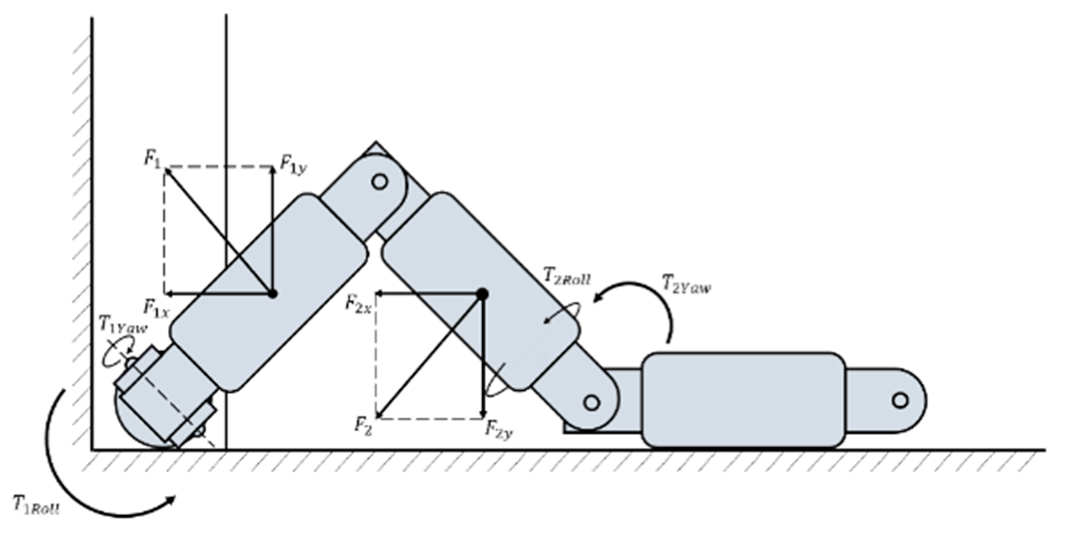 Applsci 09 03749 g015 Applsci 09 03749 g015