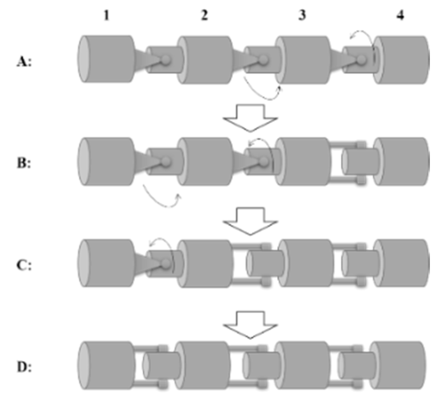 Applsci 09 03749 g017 Applsci 09 03749 g017