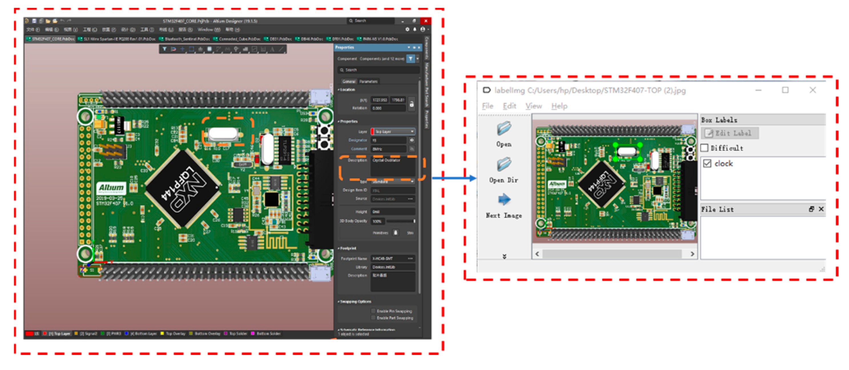 Applsci 09 03750 g004
