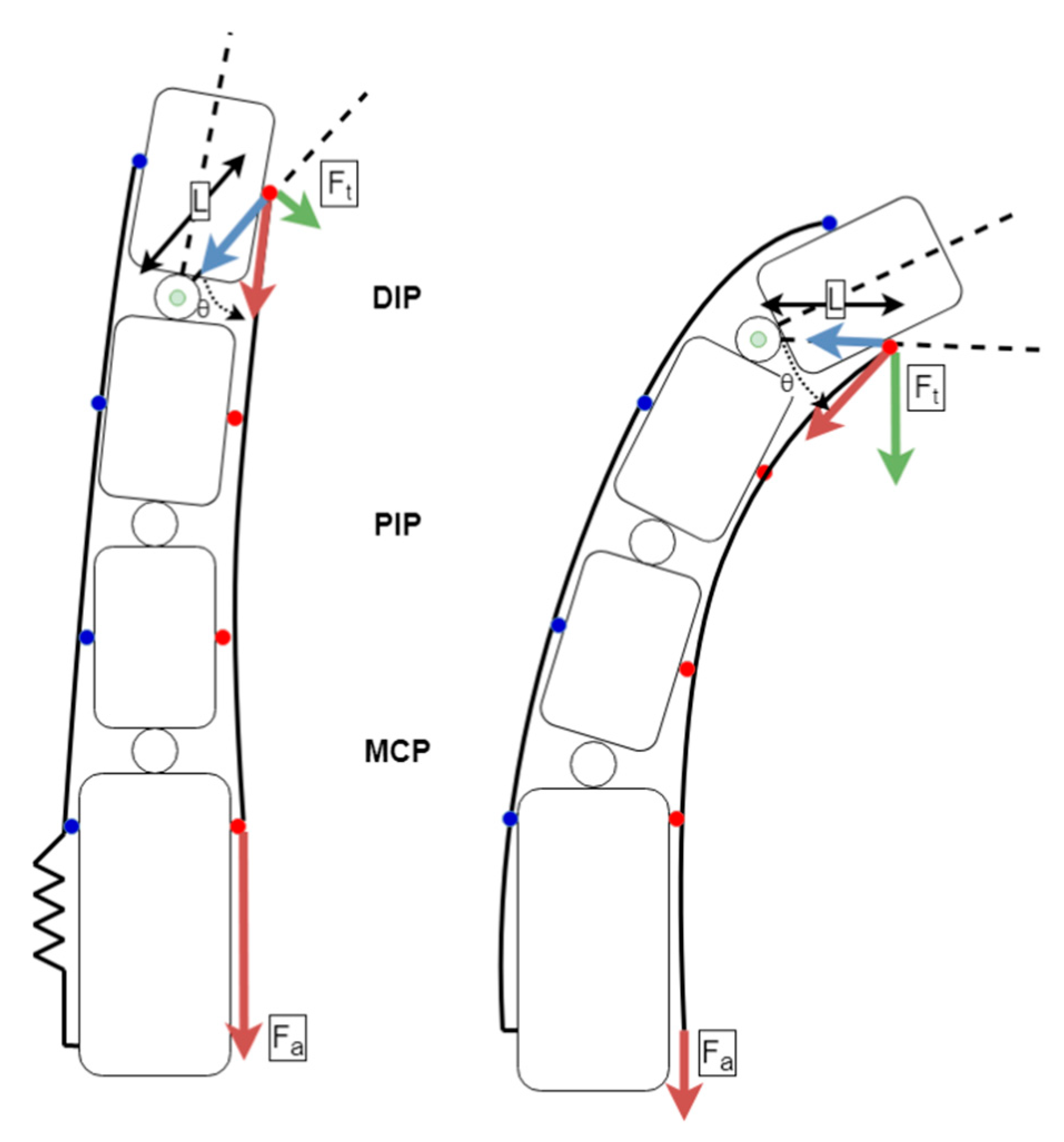 Applsci 09 03751 g001