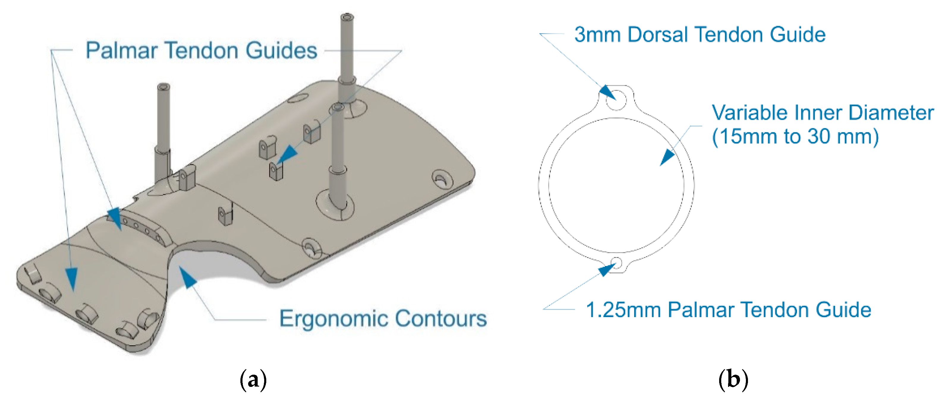 Applsci 09 03751 g004