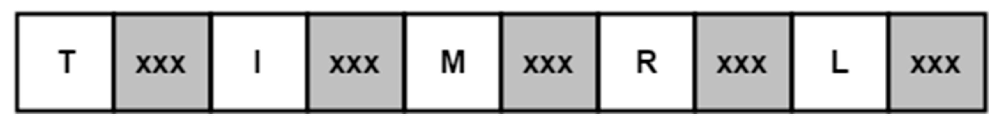 Applsci 09 03751 g006