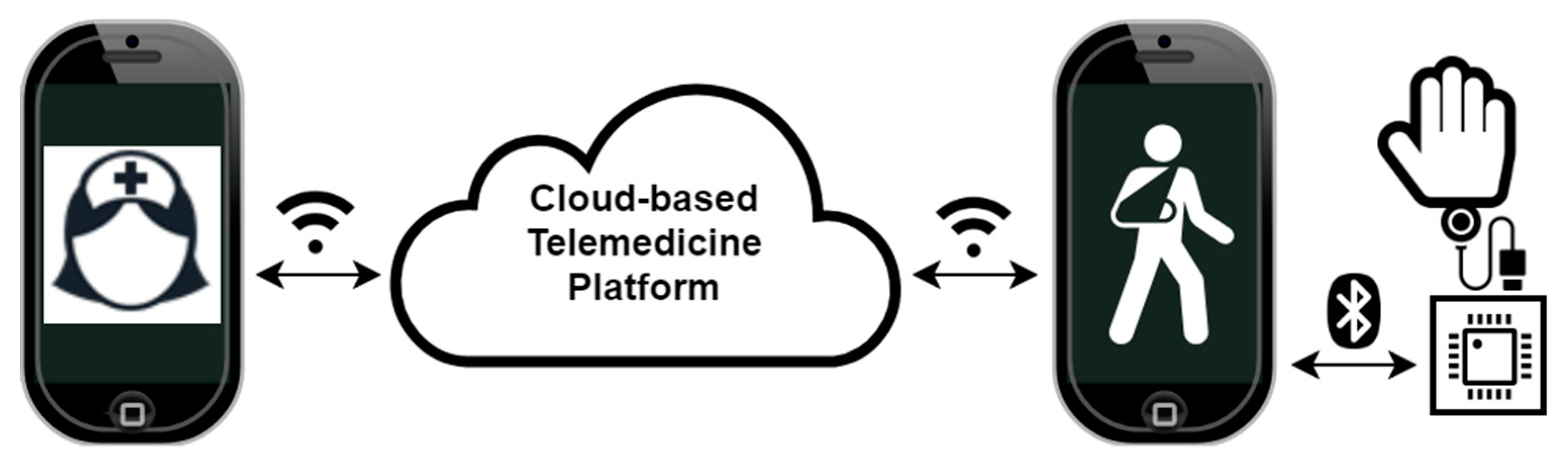 Applsci 09 03751 g013