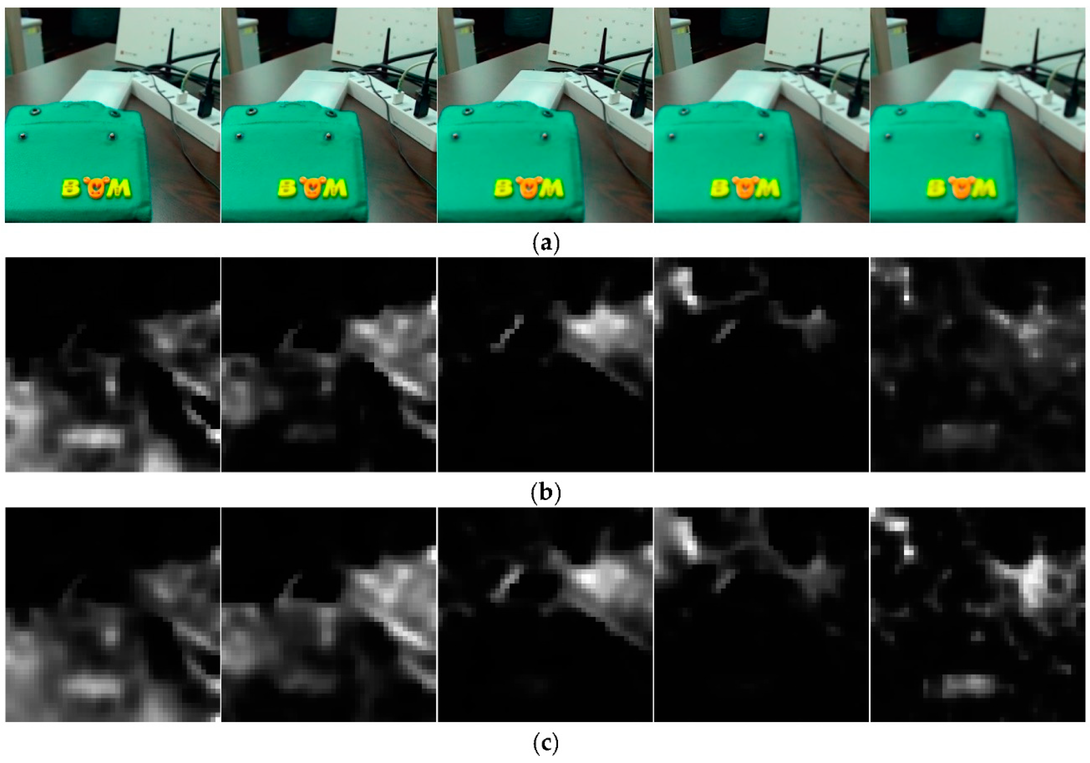 Applsci 09 03752 g007