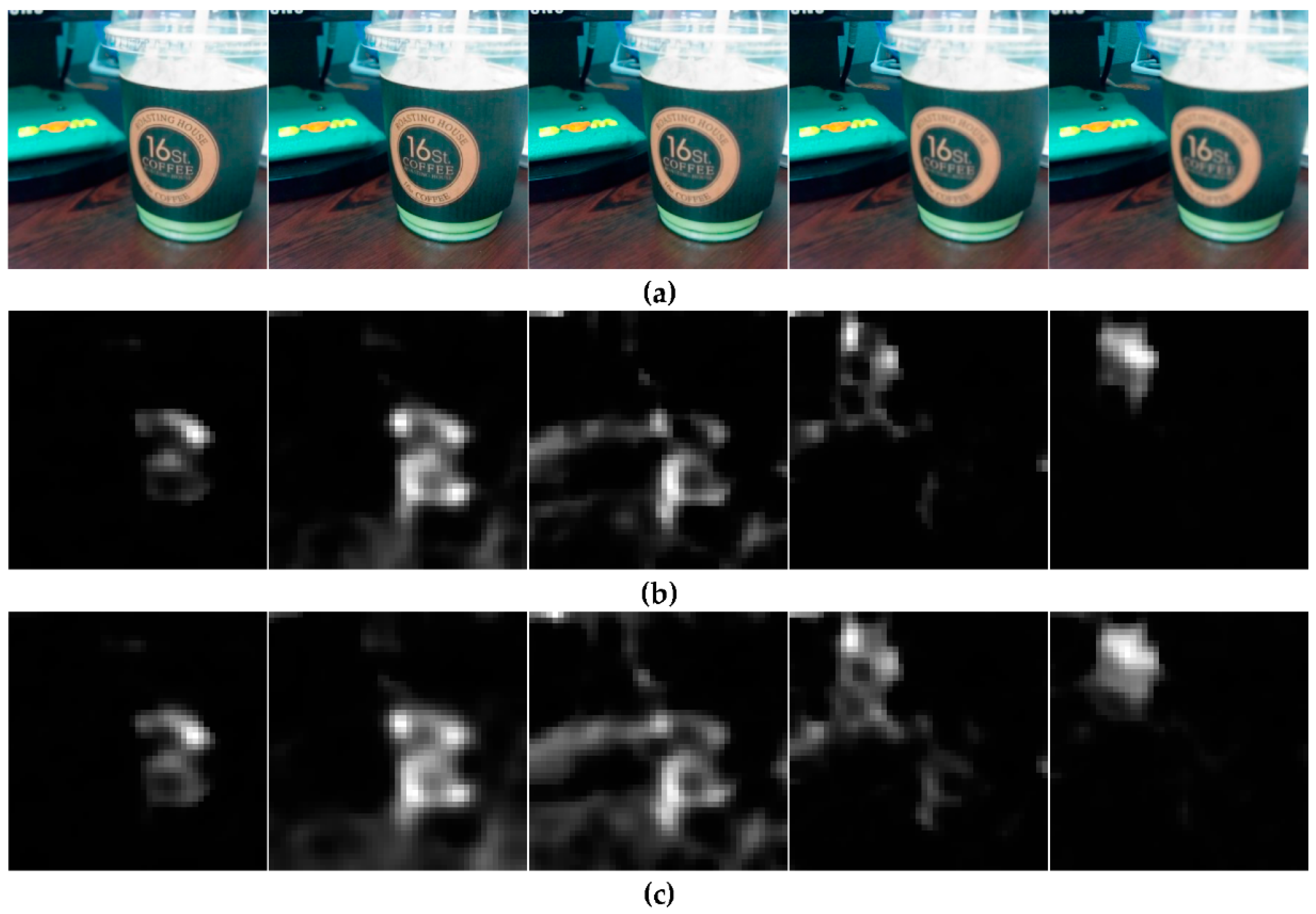 Applsci 09 03752 g008