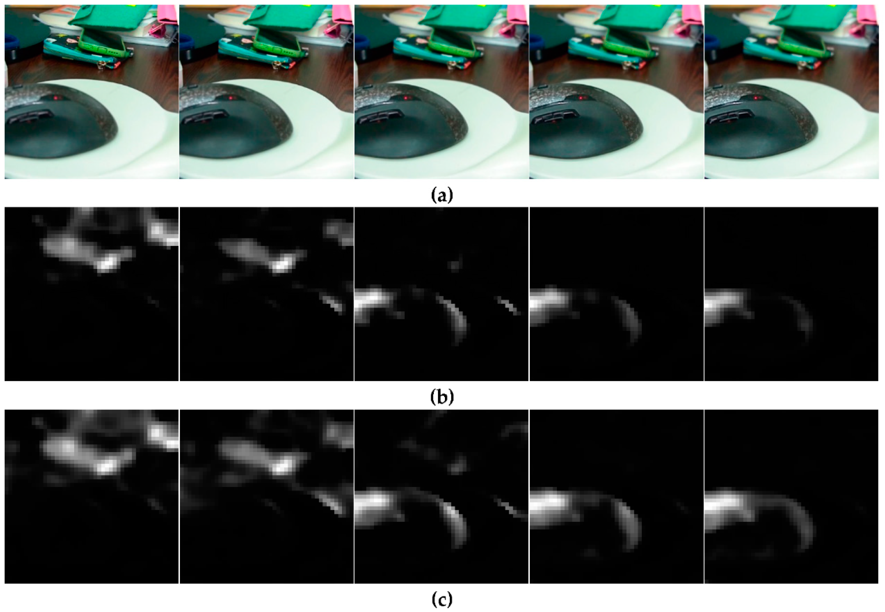 Applsci 09 03752 g010