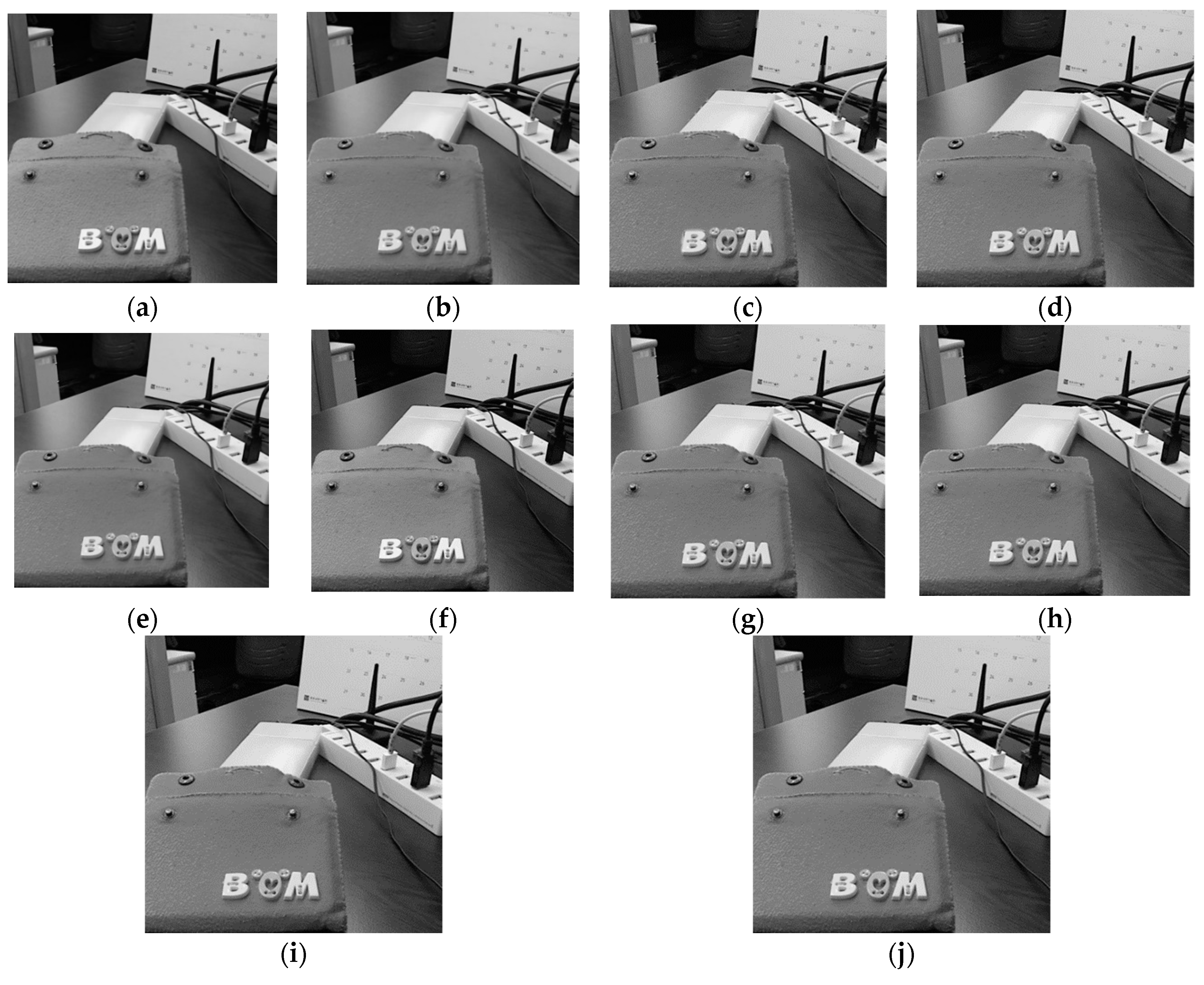 Applsci 09 03752 g012