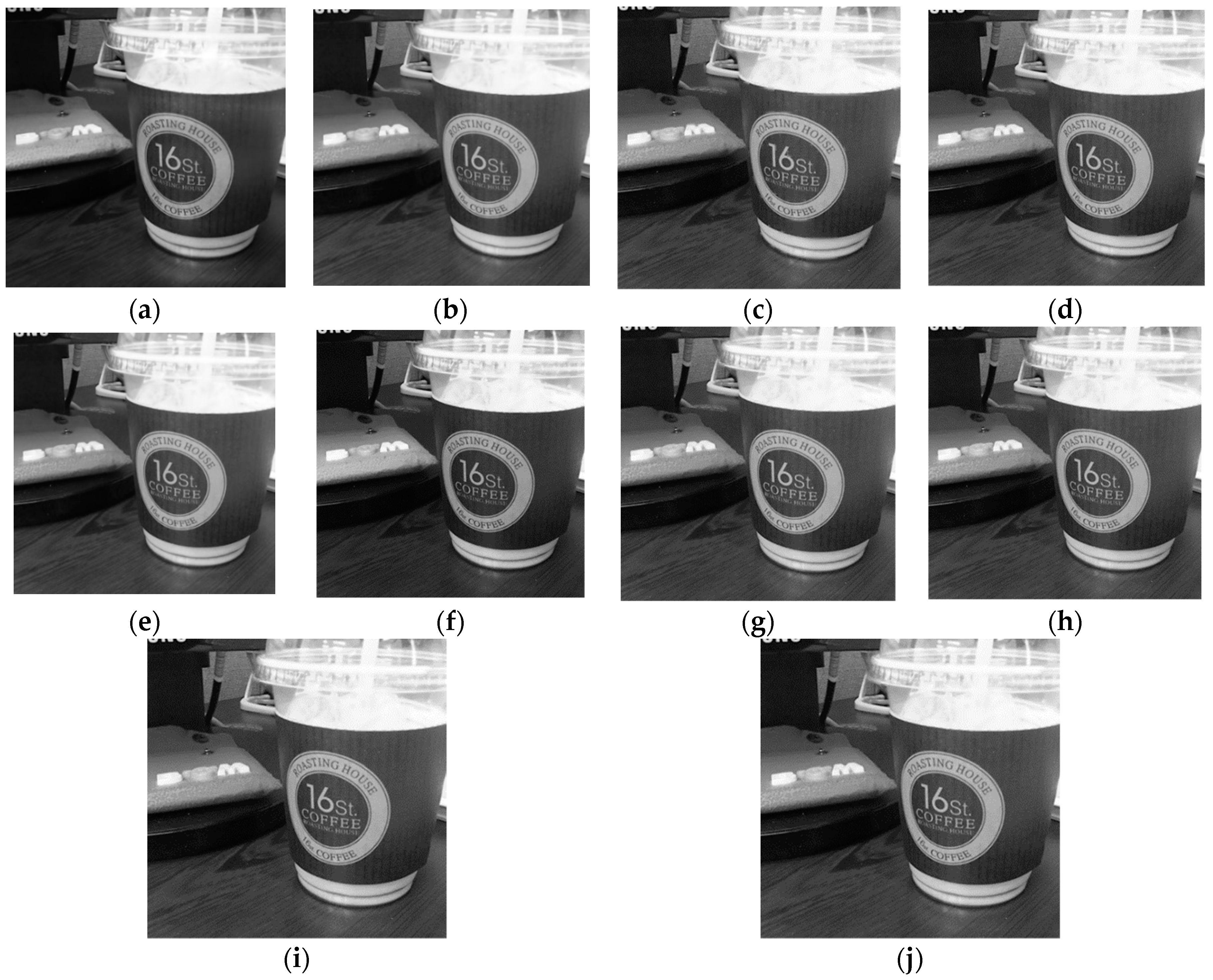 Applsci 09 03752 g013