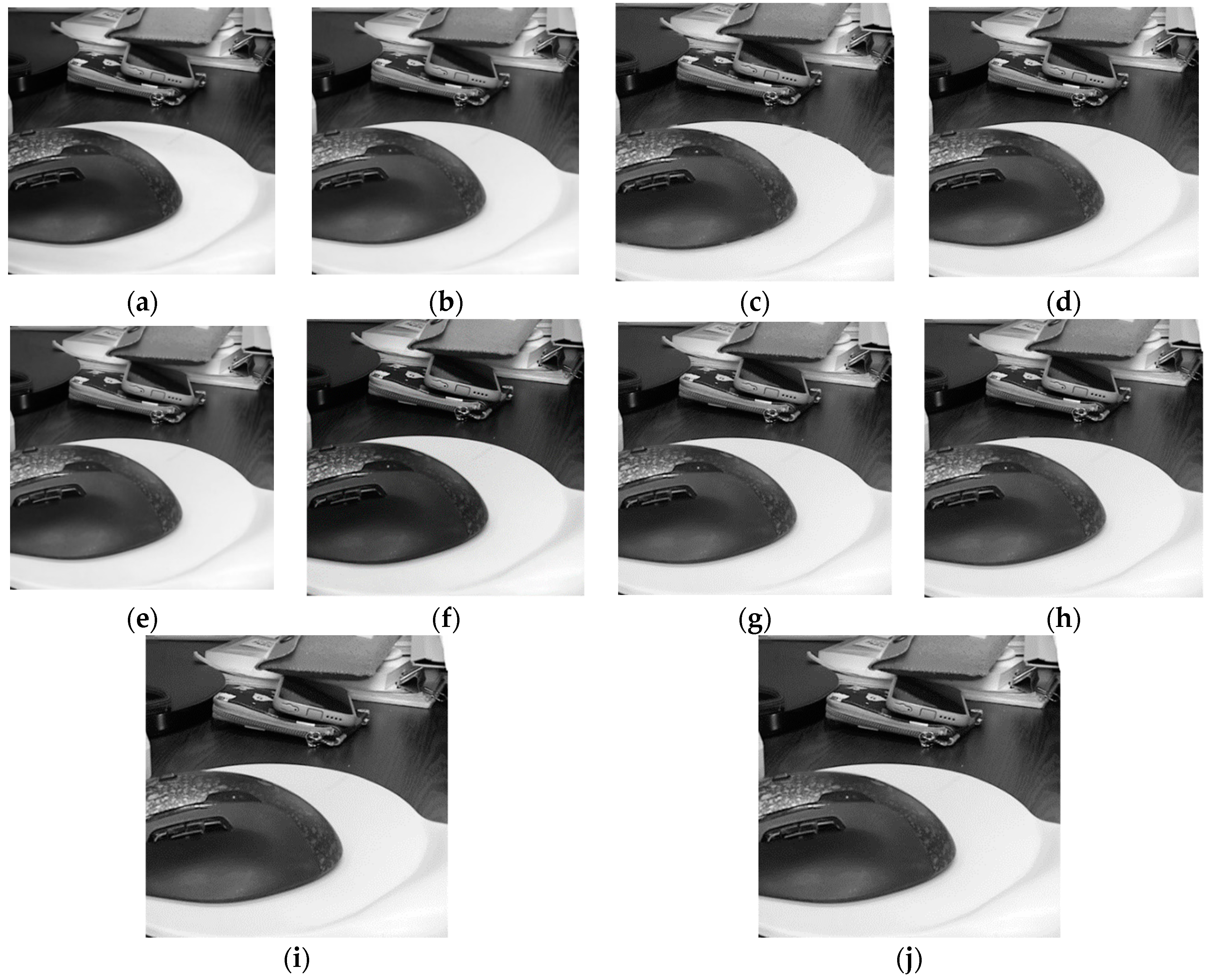 Applsci 09 03752 g015