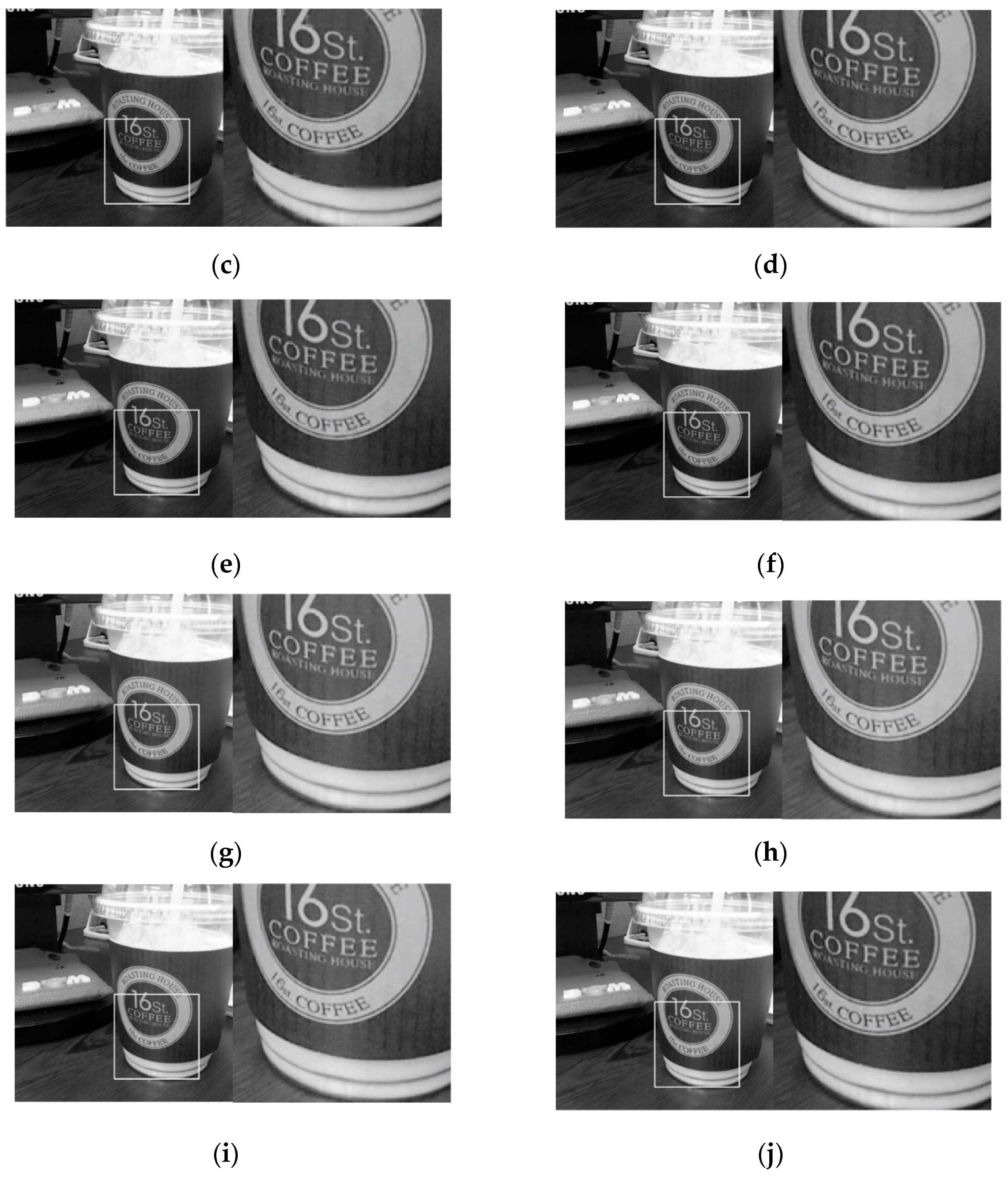 Applsci 09 03752 g017b
