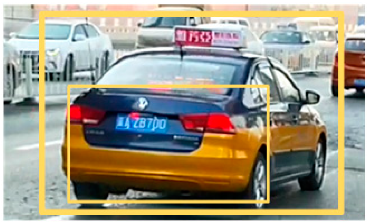 Applsci 09 03753 g002