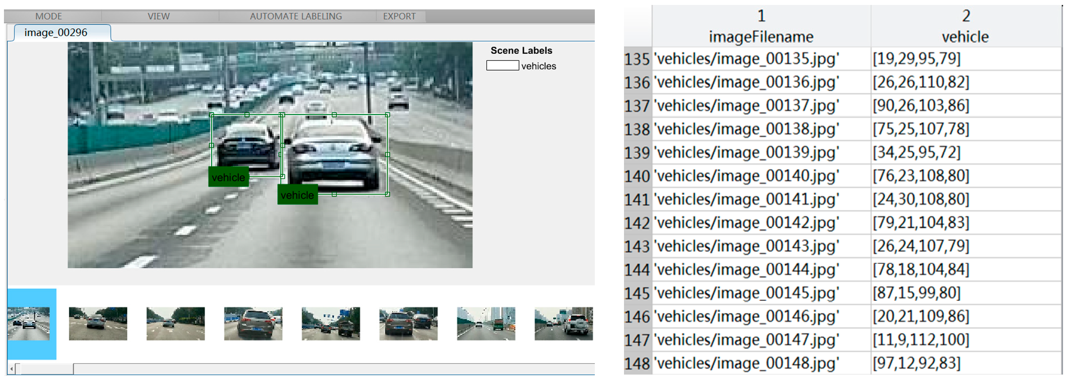 Applsci 09 03753 g003