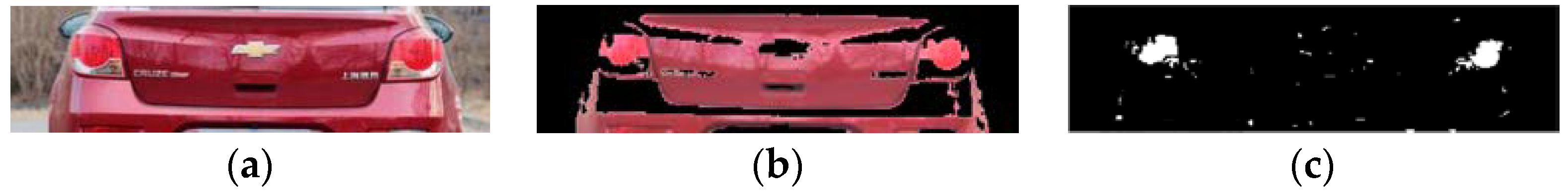 Applsci 09 03753 g006