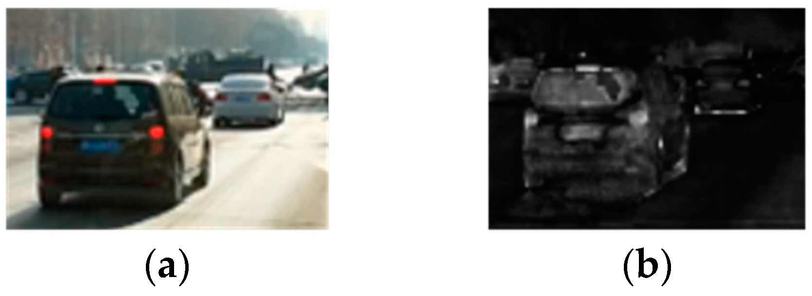 Applsci 09 03753 g007