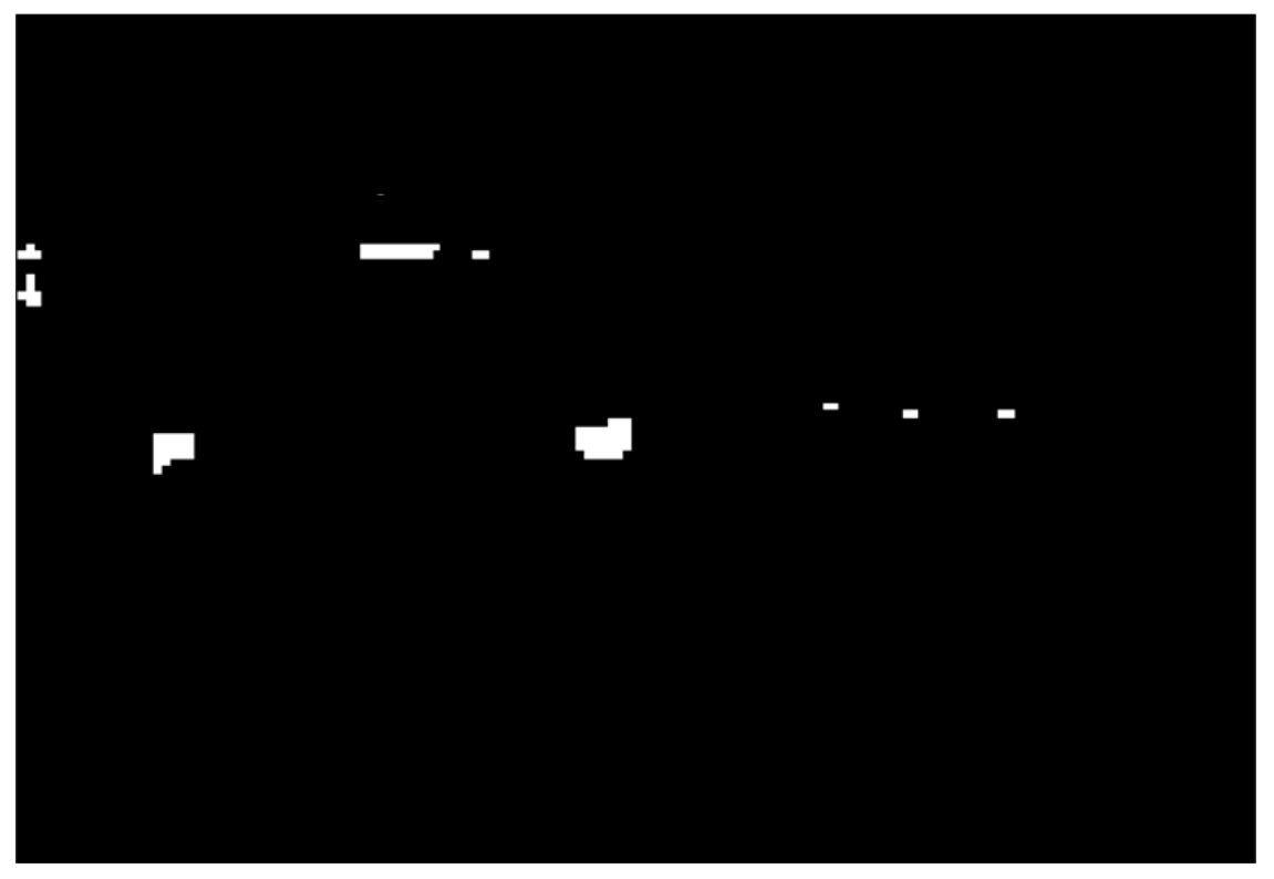 Applsci 09 03753 g008