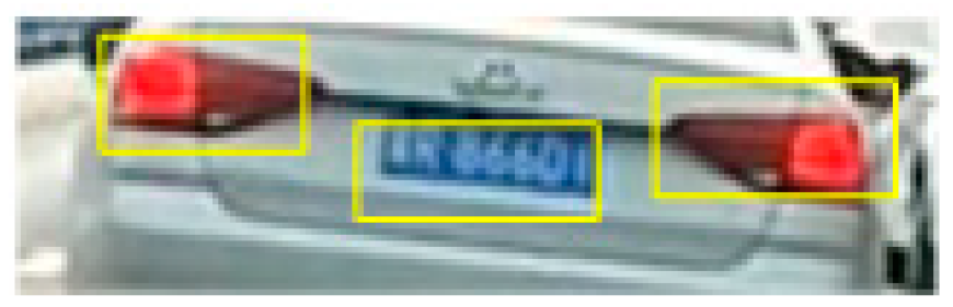 Applsci 09 03753 g009