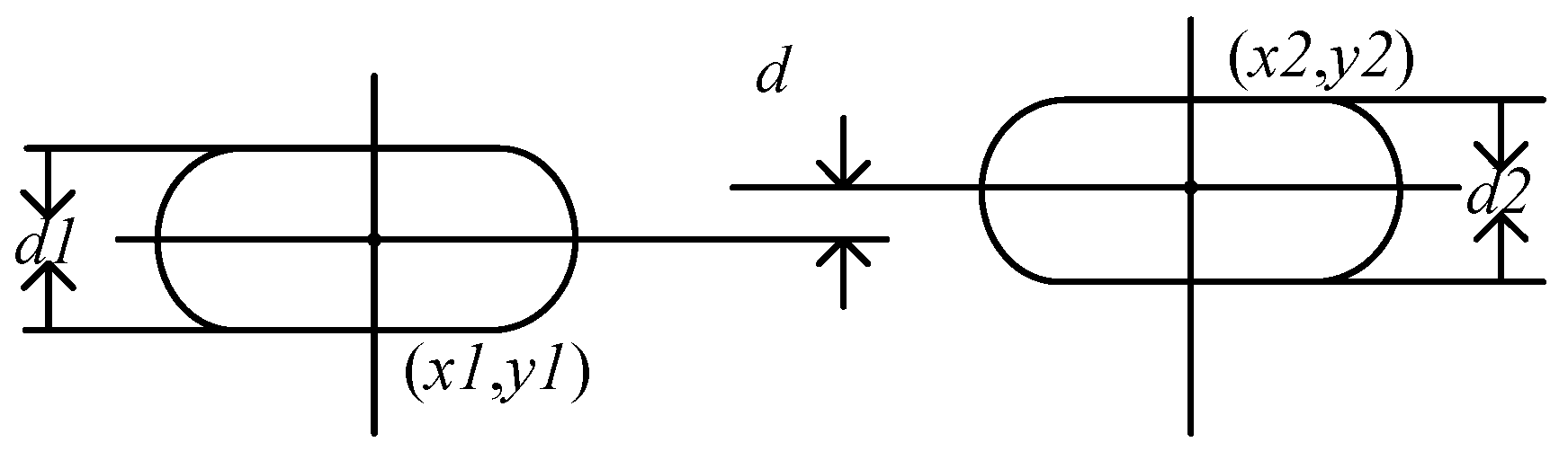 Applsci 09 03753 g011