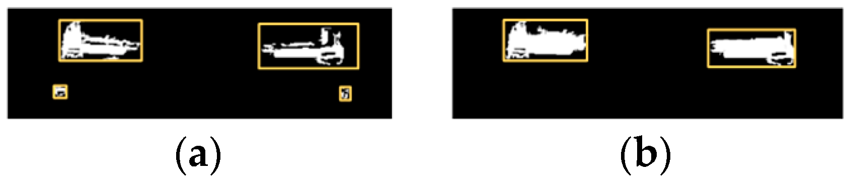 Applsci 09 03753 g012