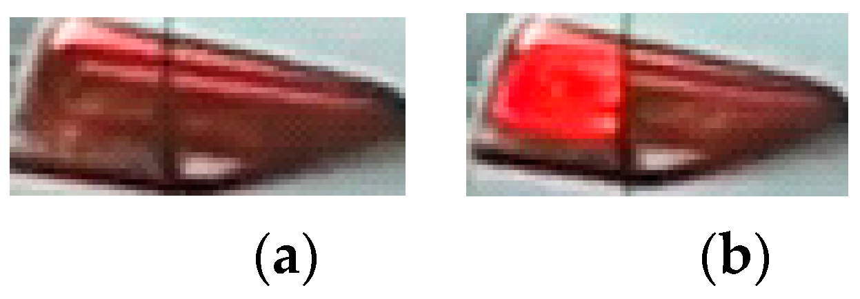 Applsci 09 03753 g013