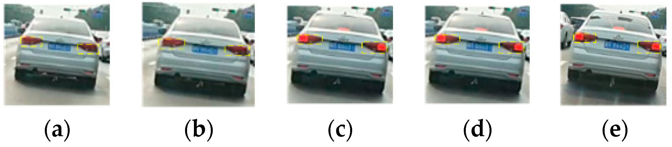 Applsci 09 03753 g015