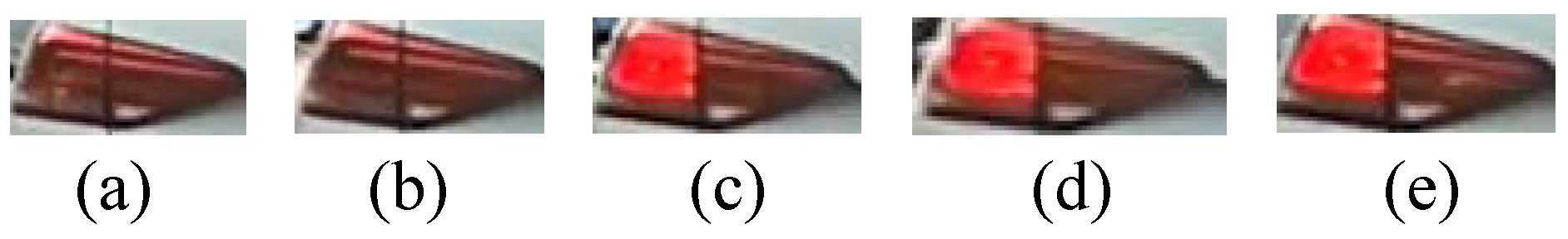 Applsci 09 03753 g016