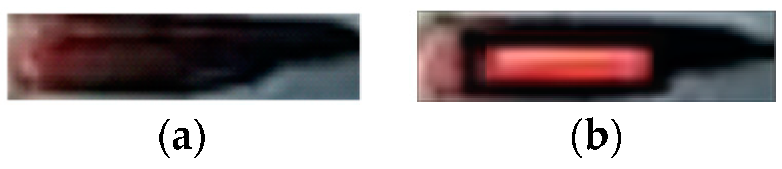 Applsci 09 03753 g017