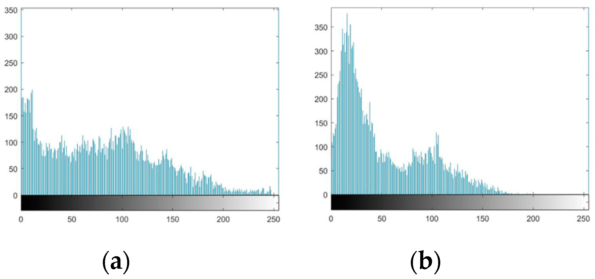 Applsci 09 03753 g018