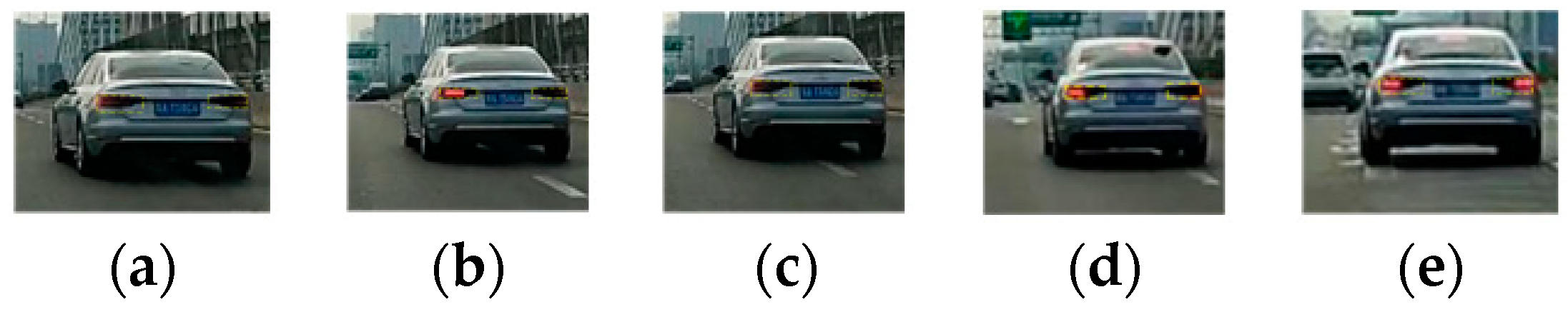 Applsci 09 03753 g019