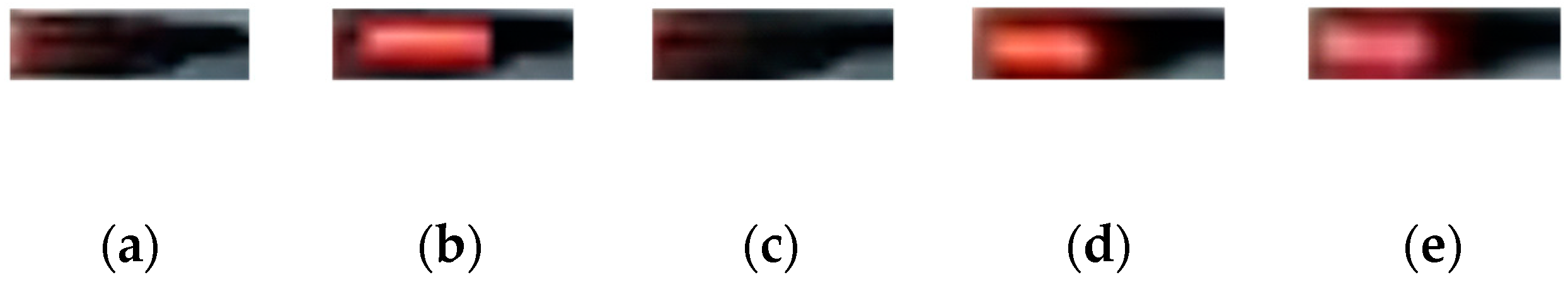 Applsci 09 03753 g020