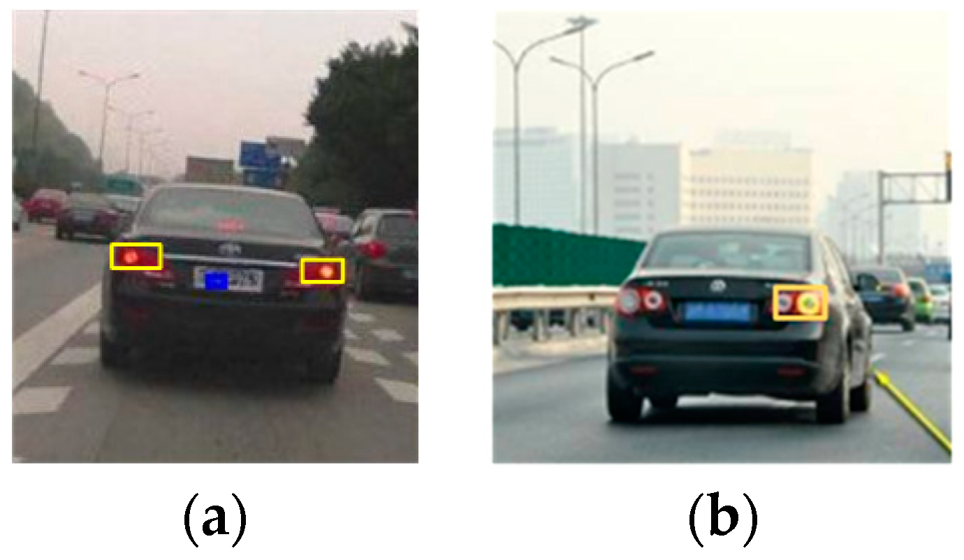 Applsci 09 03753 g021