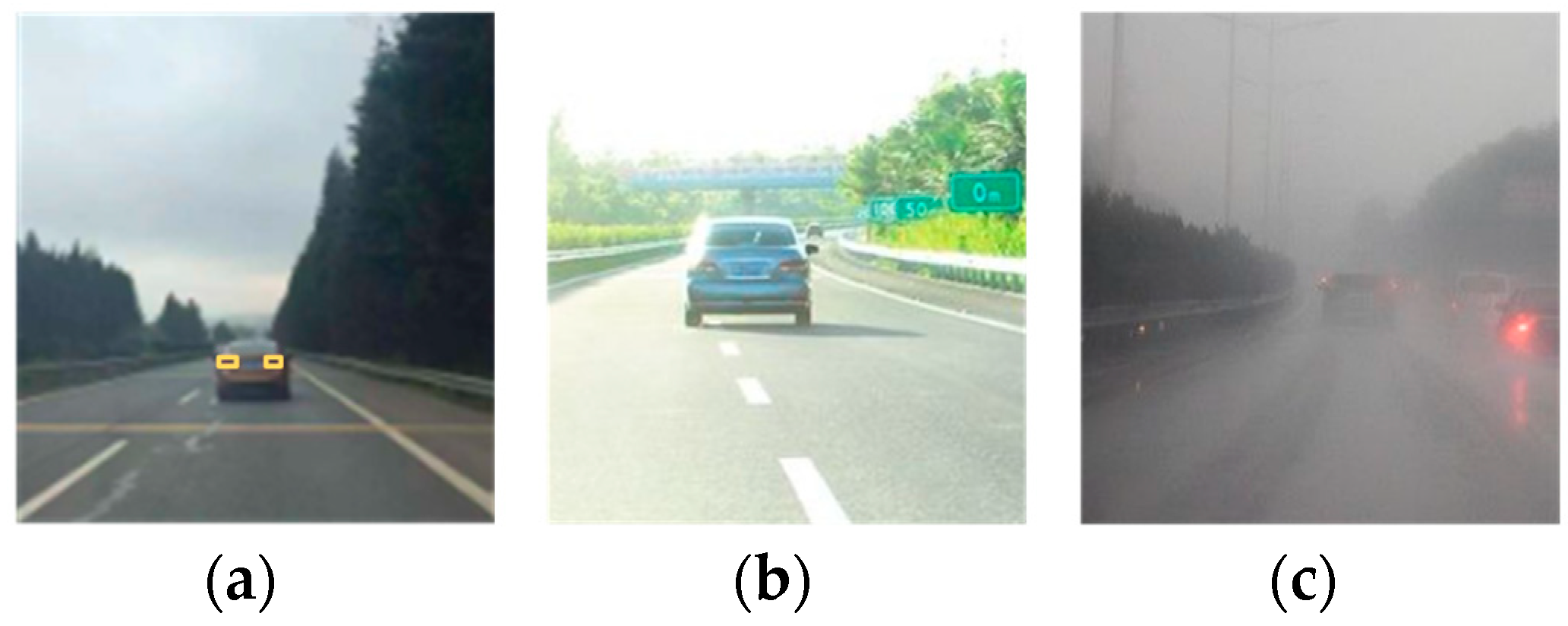 Applsci 09 03753 g022