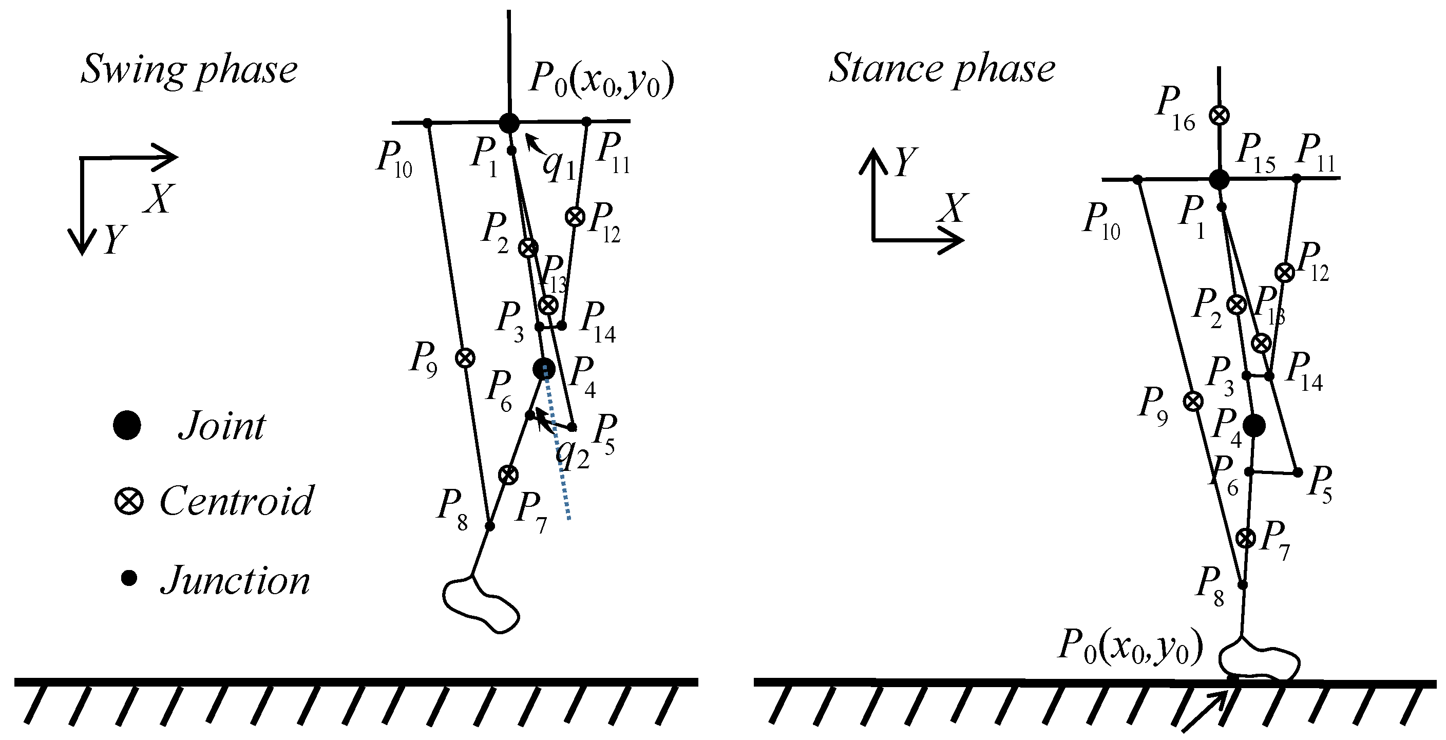 Applsci 09 03754 g002 Applsci 09 03754 g002