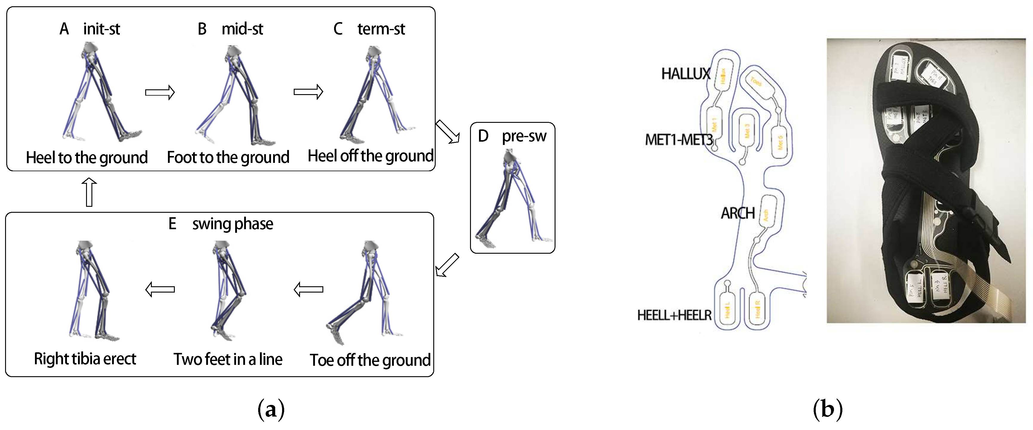 Applsci 09 03754 g003 Applsci 09 03754 g003