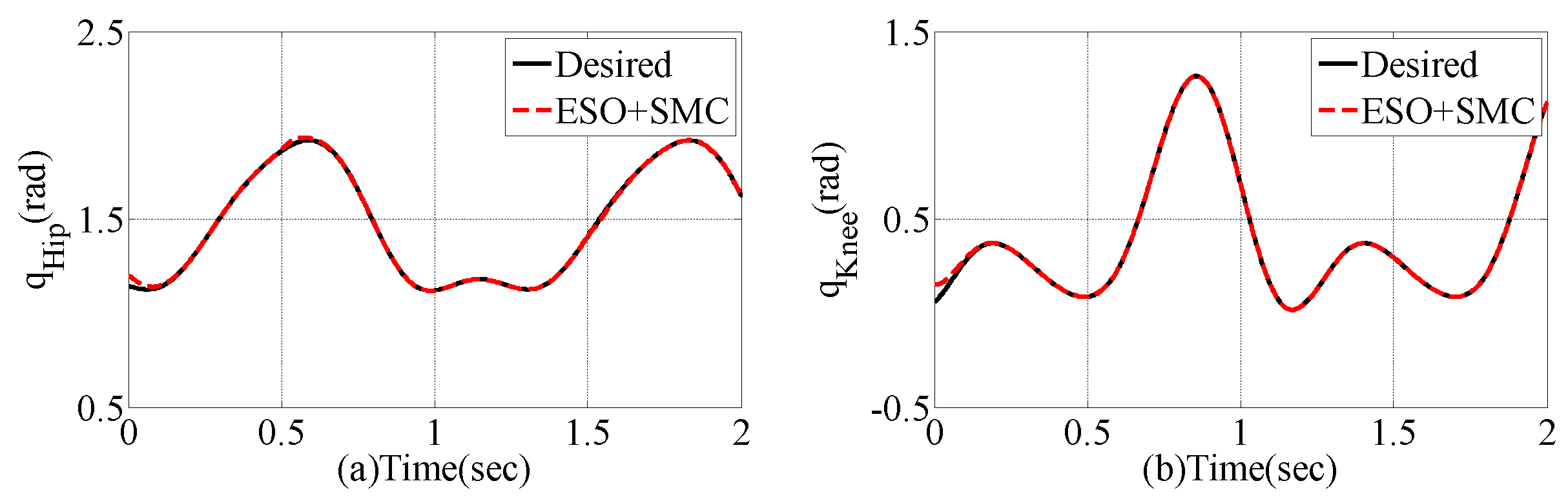 Applsci 09 03754 g010 Applsci 09 03754 g010